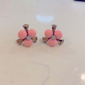 J.Crew Earrings